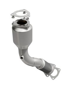 Magnaflow 03-06 Cayenne V8 4.5 OEM Underbody Direct Fit Converter - 52368