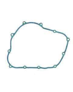 Athena 83-87 Honda XL R 600 Clutch Cover Gasket - S410210008004/1