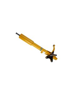 Bilstein B6 Performance 72-89 Porsche 911 w/ Race Setting Front Left Strut Assembly - 35-003908