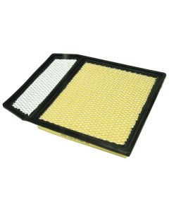 All Balls Racing 2011 Can-Am Commander 800 STD Air Filter - 48-1014