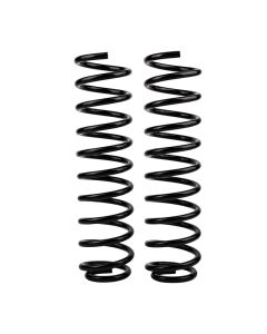 ARB / OME Coil Spring Front Jeep Jk 4Dr Hvy - 2619