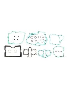 Athena 85-92 Honda CMX 250 Complete Gasket Kit (Excl Oil Seal) - P400210850262