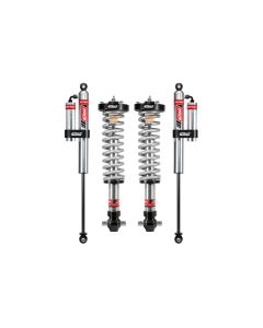 Eibach Pro-Truck Coilover Stage 2R 15-20 Ford F-150 3.5L V6 2WD - E86-35-037-02-22