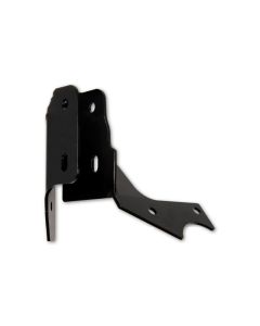 Rock Krawler 2019+ Jeep Wrangler JT Rear Track Bar Relocation Bracket - RK07360K