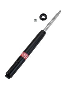 KYB Shocks & Struts Excel-G Front TOYOTA Celica 1990-92 TOYOTA Celica 1990-93 - 365075