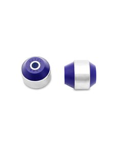 SuperPro 2000 Subaru Outback Limited Rear Trailing Arm Forward Bushing Kit - SPF3388-70K