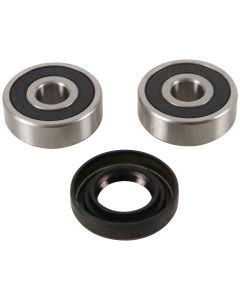Pivot Works 75-87 Kawasaki KD80 PW Rear Wheel Bearing Kit - PWRWK-Y29-001