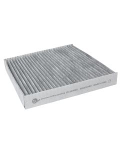 aFe 09-22 Honda CR-V / CR-Z / Fit / HR-V / Insight / Oyssey Acura Carbon Cabin Air Filter - 35-10006C