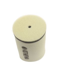 Athena 92-00 Yamaha Timberwolf 200 Air Filter - S410485200025