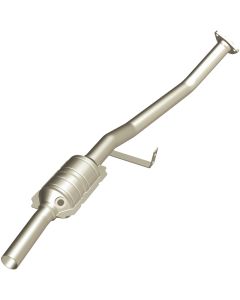 MagnaFlow Conv DF 96-97 Infiniti J30 Driver Side 50S - 444740