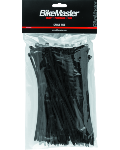 Premium BKM Shop Tools - BIKE-151674 for Cyclists