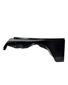 Omix Front Fender Left- 87-95 Jeep Wrangler YJ - 12004.13