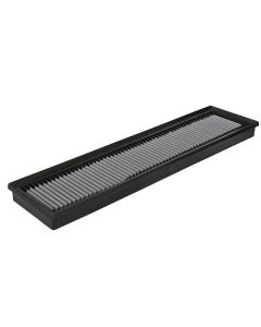 aFe MagnumFLOW 14-17 Porsche 911 Turbo / Turbo S 3.8L (tt) Pro DRY S Air Filter - 31-10276