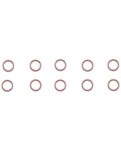 TWP O-Rings - TWIN-043355