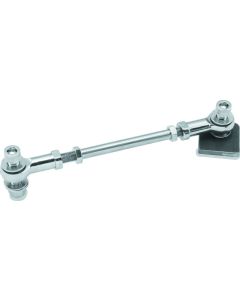 Performance Machine Steel Anchor Rod Weld On Tab #1271 - 0028-9950