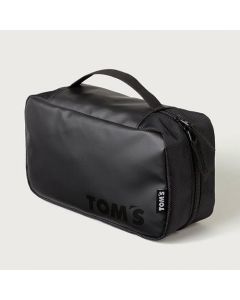 TOM'S Racing - Multi Pouch Bag - TMS-08315-TR007