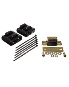Energy Suspension Motor And Transmission Mount- ENER-3.1128G