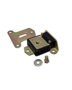 Energy Suspension Motor Mount Set for Chevrolet - ENER-3.1156G
