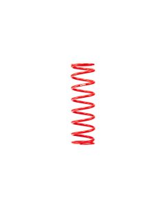Eibach ERS Replacement Spring Single - 0800.188.0075