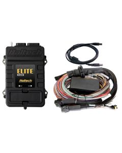 HAL Elite 1500 ECU & Kits - HALT-HT-150904