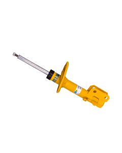 Bilstein B8 14-17 Mazda 6 Front Left Twintube Strut Assembly - 22-243058