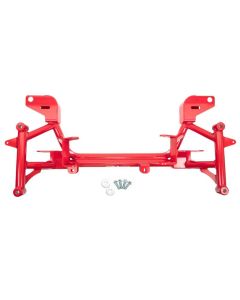 UMI Performance 98-02 GM F-Body Tubular K-Member - LS1 - 2320-R