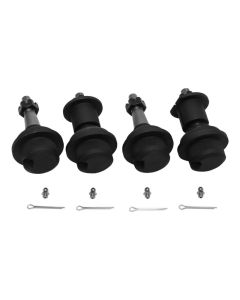 YUK Ball Joints - YUKO-YSPBJ-022HDK2