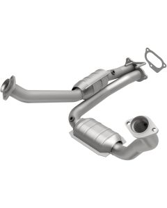 MagnaFlow Conv DF 04 Ranger/B-Series 3.0L - 458020