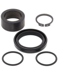 All Balls Racing 92-03 Suzuki RM125 Counter Shaft Seal Kit - 25-4029