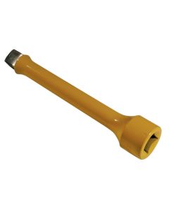 SPC Performance TORQUE EXT 550 FT LBS - 75585