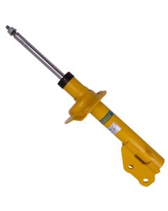 Bilstein B6 07-08 Ford Edge Front Left Strut Assembly - 22-283009