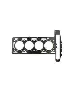 Cometic 08-10 GM EcoTec LNF 2.0L 3.4645in Bore .032 thick MLX Head Gasket - C15256-032