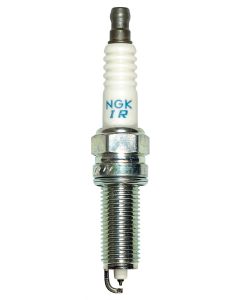 NGK Laser Iridium Spark Plug Box of 4 (SILZKR6D8E) - 91568
