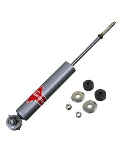 KYB Shocks & Struts Gas-A-Just Front AVANTI II 1986-91 BUICK Century 1973-81 BUICK Regal 1973-87 BUI - KG4513