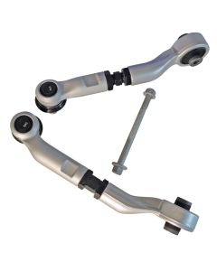 SPC Performance Audi B9 Upper Control Arm Front Right - 81382