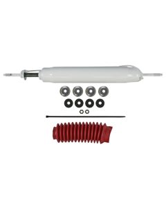 Rancho 61-65 Ford Pickup / F100 RS5000X Shock - RS55014