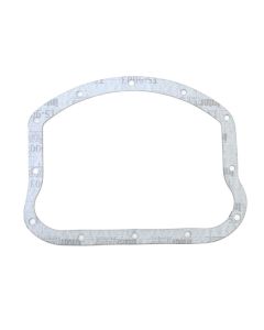 Athena Harley-Davidson Panhead 0.8mm Thick Rocker Arm Cover Gasket - Set of 10 - S410195015036