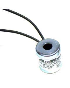 Ridetech Replacement Coil for RidePro Valve Round with Metal Cover - 31931100