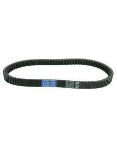 Athena 06-07 Gilera Eu3 500 Easy Transmission Belt - S410000350049