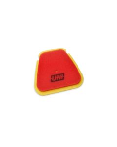 Uni Filter 20-23 Yamaha YZ 250-450 F/FX / WR 250-450 F Air Filter - NU-3272ST