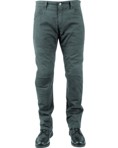 Speed and Strength Dogs Of War Pant Charcoal Size - 30 X 30 - 889806