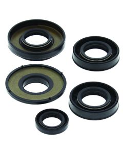 QBS Seals C - QUAD-564134