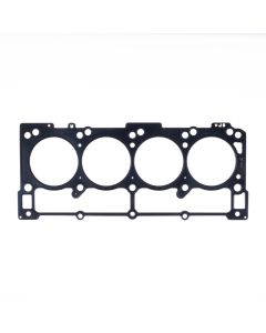 Cometic 2011+ Dodge 6.4L Hemi 104.65mm Bore .027 inch MLS Head Gasket - RHS - C5026-027