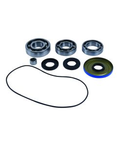 QUAD-412795 Bearings - High Performance by QBS
