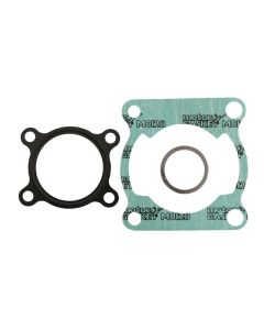 Athena 80-81 Yamaha Top End Gasket Kit - P400485600101