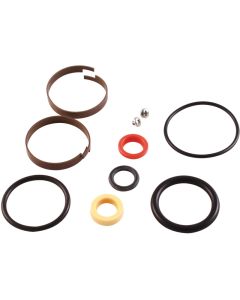 QA1 16/26/27/28 Series (w/New Seal) Rebuild Kit - RK12