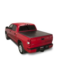 BAK 16-20 Toyota Tacoma 5ft Bed BAKFlip FiberMax - 1126426