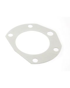 Omix Axle Bearing Retainer Shim AMC20 .0010-In 76-86 CJ - 16533.06