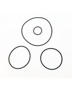 Athena Cylinder Head O-ring Kit Gas Gas | Yamaha 125 1997-2015- ATHE-P400485999003