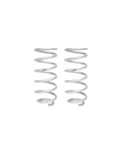 Eibach 20-23 Jeep Gladiator Pro-Lift-Kit Springs (Rear Springs Only) - E30-51-024-02-02